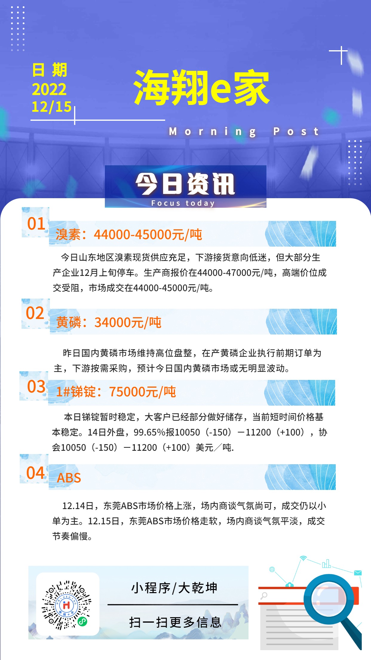 天游ty8线路检测中心e家资讯-20221215
