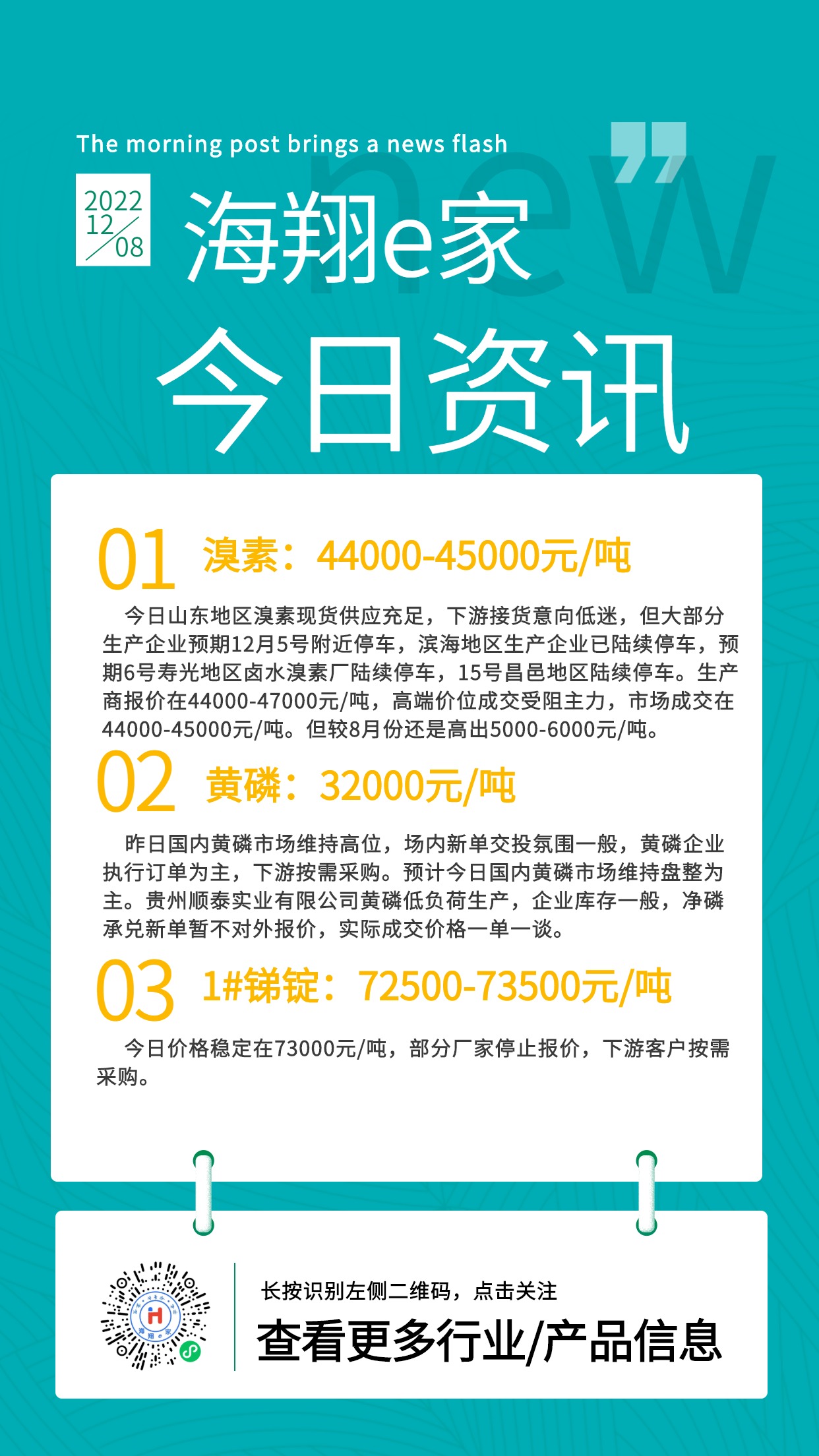 天游ty8线路检测中心e家资讯-20221208 (1)