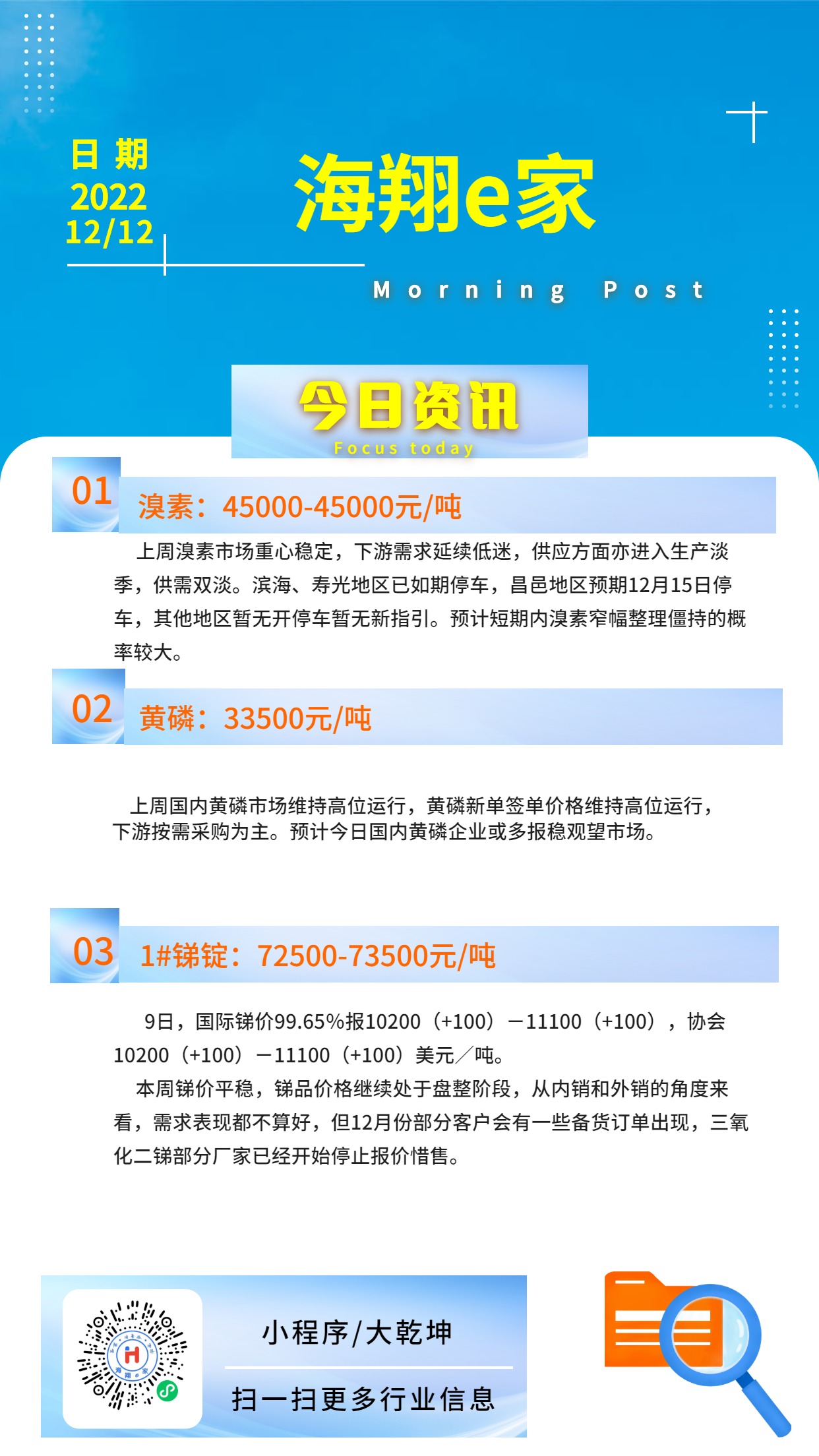 天游ty8线路检测中心e家资讯-20221212 (1)