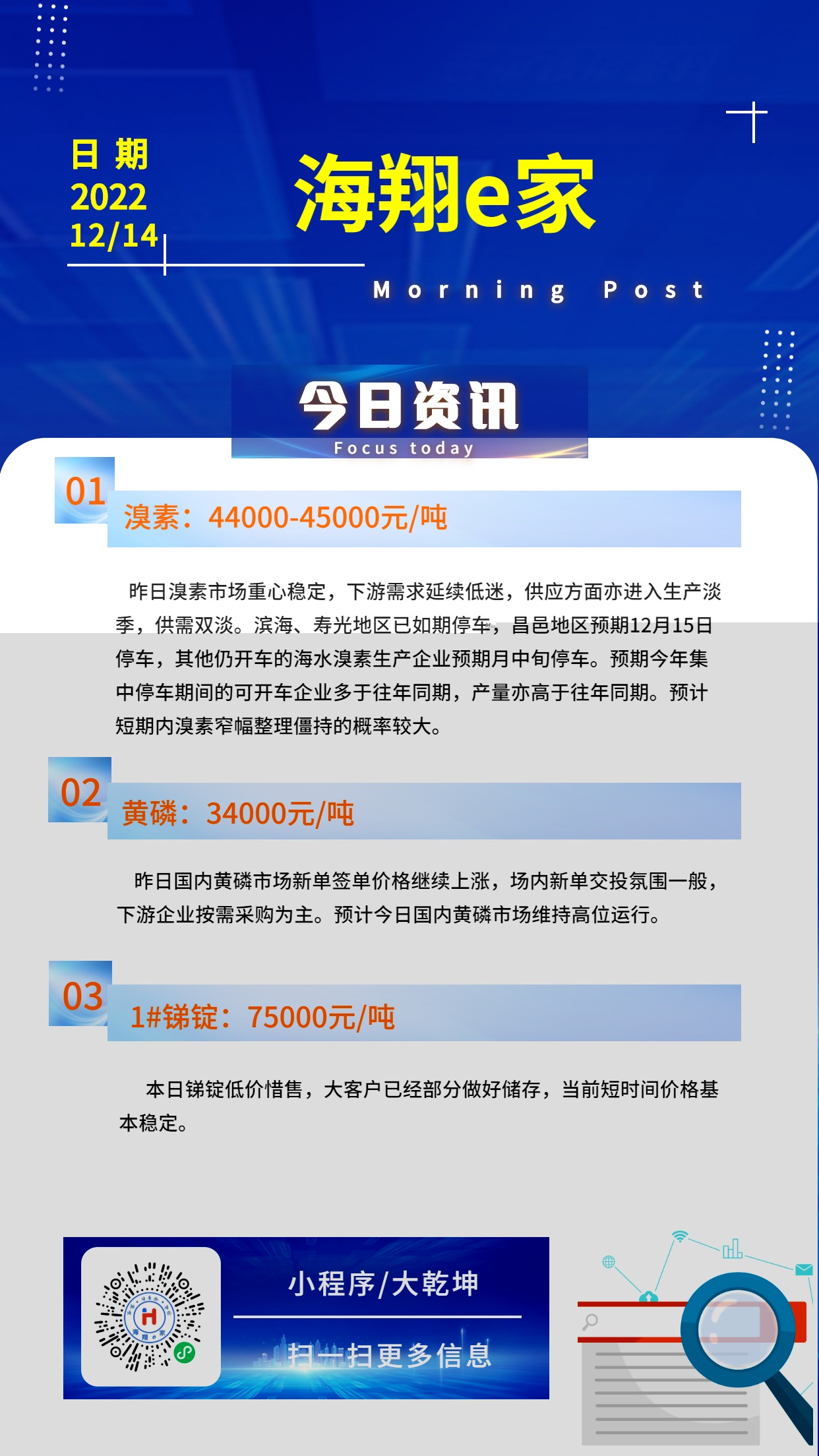 天游ty8线路检测中心e家资讯-20221214 (1)