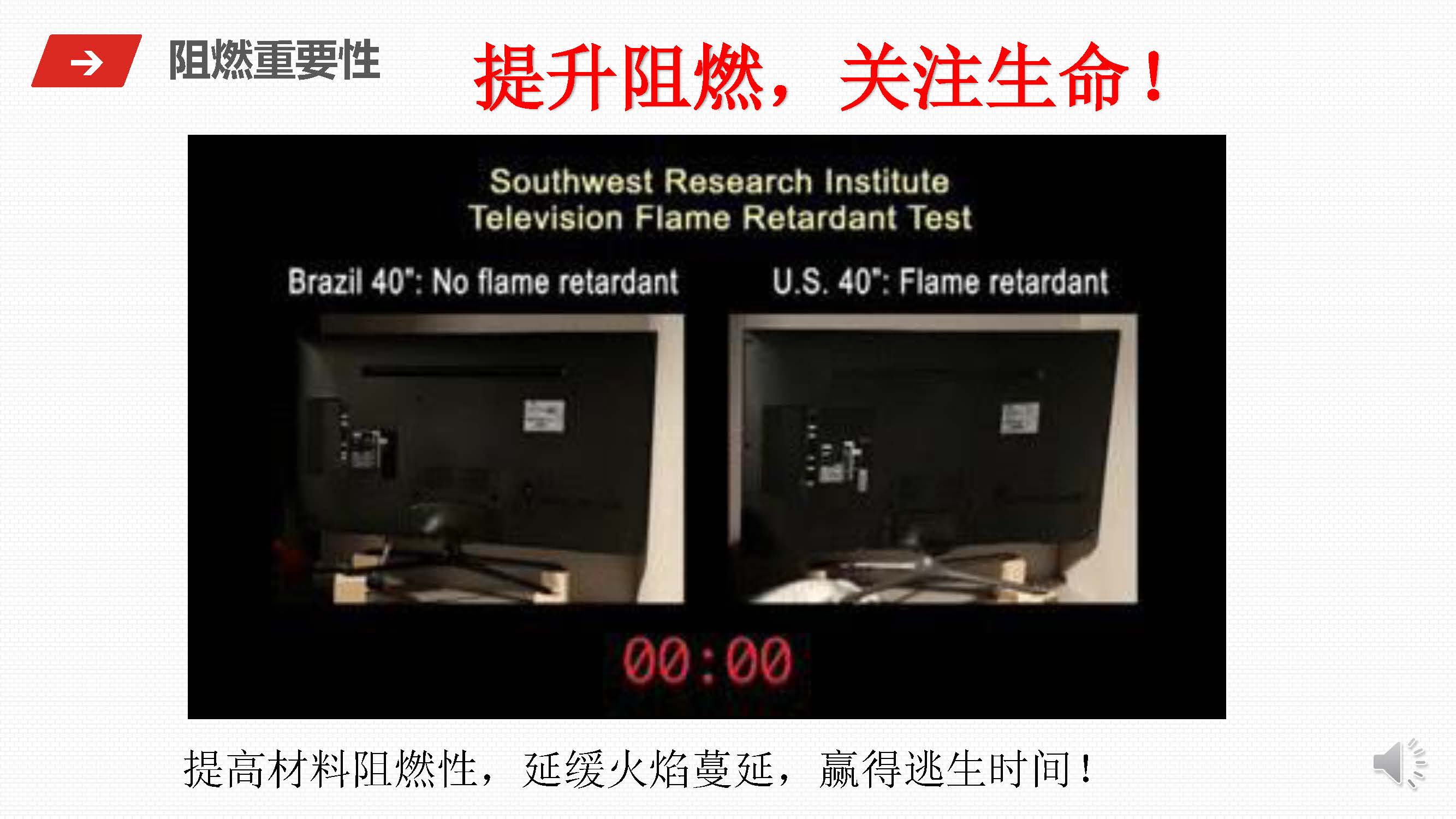 天游ty8线路检测中心公司介绍1(1)_页面_2